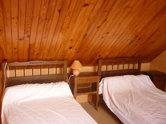 Corfmat-appartement-5-plouharnel-morbihan-bretagne-sud