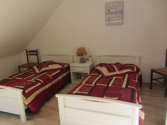 Chambre-hôtes-Savary8-Erdeven-Morbihan-Bretagne-sud