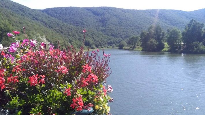 La Meuse