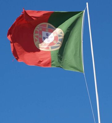 Association franco-Portugaise