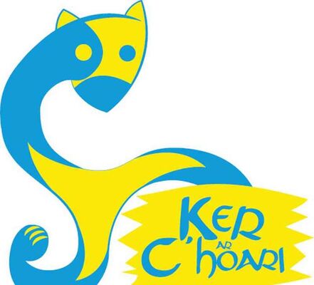 Parc de Loisirs Ker ar C’hoari
