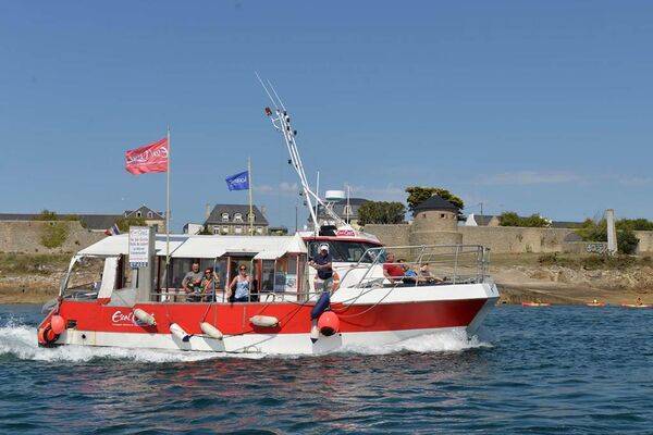 Compagnie maritime-Escal'Ouest-Lorient-Bretagne-Sud-02