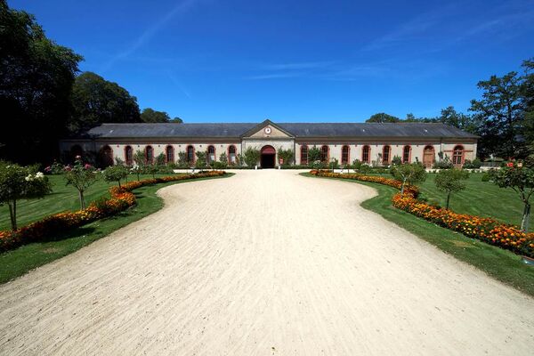 Haras-Hennebont-Morbihan-Bretagne-Sud