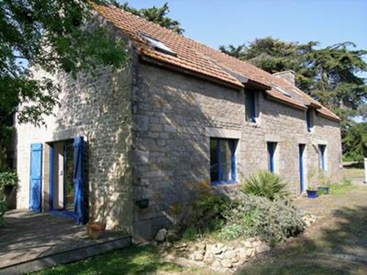 Square-Habitat-Etel-Bretagne-Sud-Morbihan