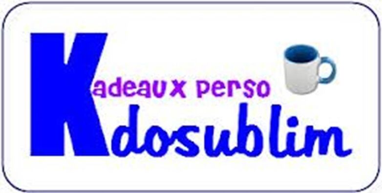 Kdosublim