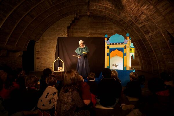 Spectacle-AucassinetNicolette-Suscinio@Rabouan