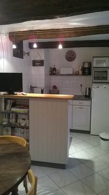 Location-Guhel7-Erdeven-Morbihan-Bretagne-sud