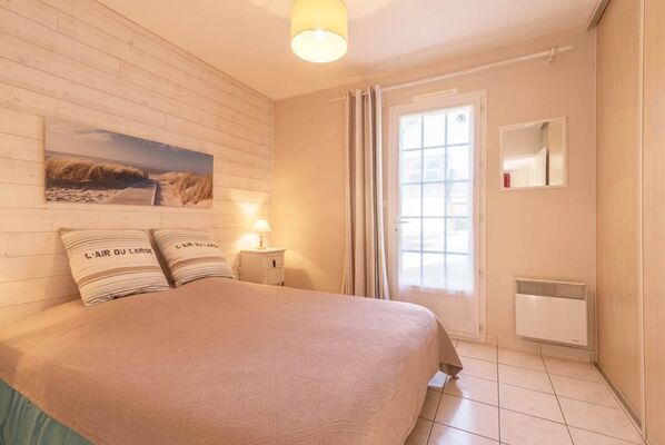 Location-Tanesy5-Erdeven-Morbihan-Bretagne-sud