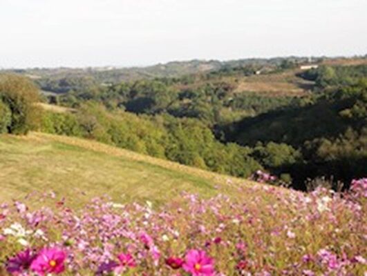 Fête de Belpech