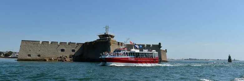 Compagnie maritime-Escal'Ouest-Lorient-Bretagne-Sud-09