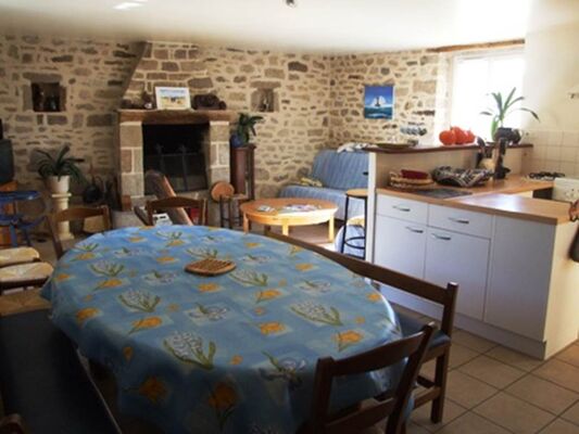 Location-Tortellier-Morbihan-Bretagne-Sud