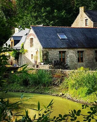 Locoal-Mendon_Creperie_des_2_provinces_Morbihan_Bretagne