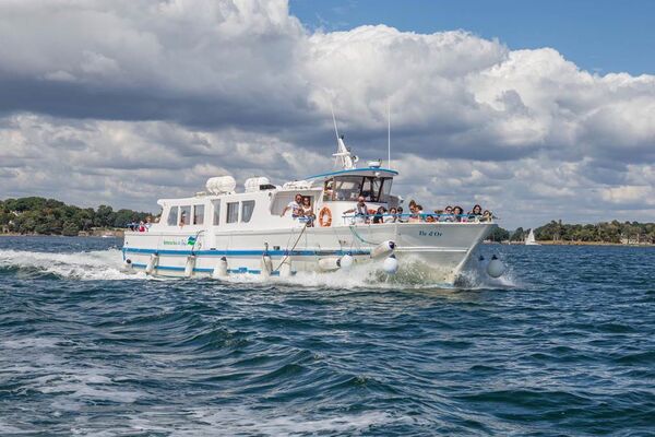 Vedettes-du-Golfe-Vannes-Morbihan-Bretagne-sud-07