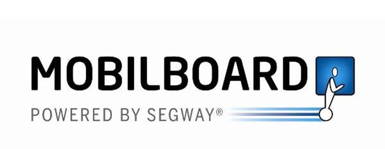 mobilboard-gyropode-Carnac-Morbihan-Bretagne-Sud