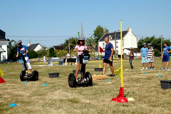 Mobilboard-gyropode-Carnac-Morbihan-Bretagne-Sud-10
