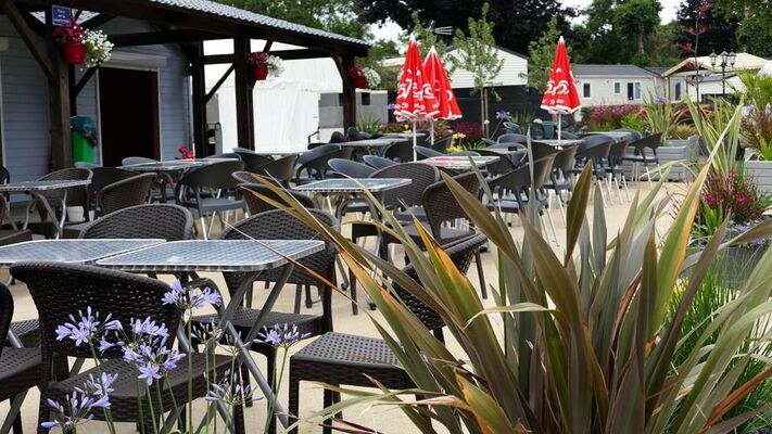 Restaurant_les_7_Saints_Erdeven_Morbihan_Bretagne