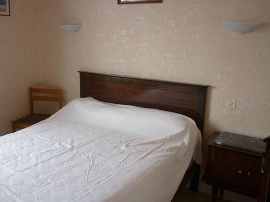 Corfmat-appartement-4-plouharnel-morbihan-bretagne-sud