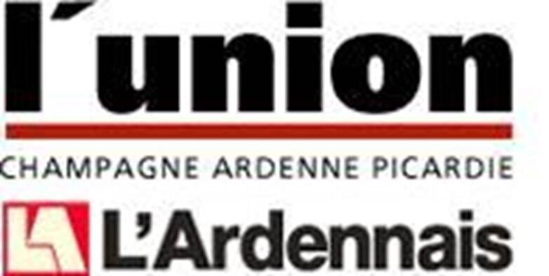 Journal L'Ardennais