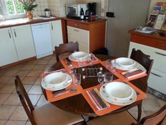 Album chambre 1