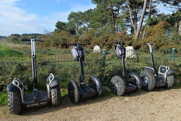 Mobilboard-Gyropode-Carnac-Morbihan-Bretagne-Sud-04