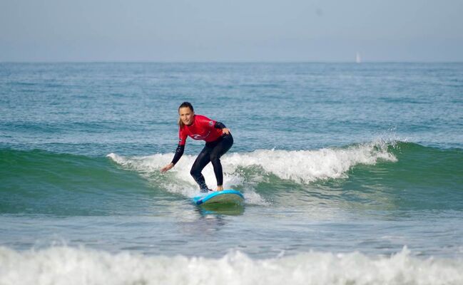 Ecole de surf-Plouharnel-Morbihan-Bretagne-sud