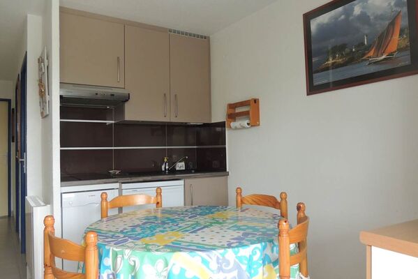 Location-Erdeven-Morbihan sud- Le Billan
