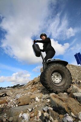 Mobilboard-gyropode-Carnac-Morbihan-Bretagne-Sud-4