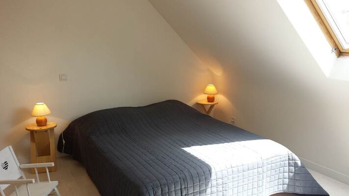 Location Le Gouil-Erdeven-Morbihan Bretagne sud