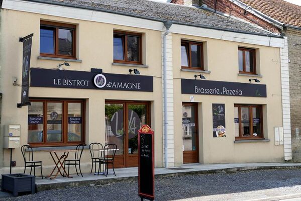 bistrot.jpg
