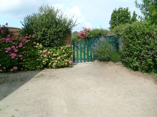 Location Le Deore-Erdeven Morbihan Bretagne sud