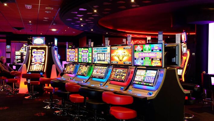 casino-carnac-morbihan-bretagne-sud