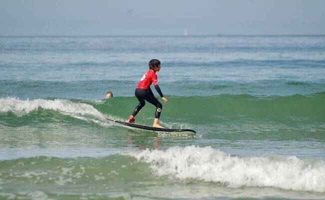 Ecole de surf-Plouharnel-Morbihan-Bretagne-sud