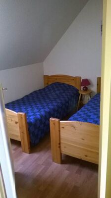 AUFFREDO_Roger-3_Erdeven_Morbihan_Bretagne Sud