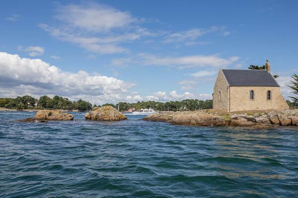Vedettes-du-Golfe-Vannes-Morbihan-Bretagne-sud-10