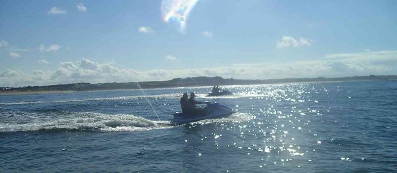 nautisme-Location-jet-ski-Guidel-Groix-Lorient-Lorient-Morbihan-Sud