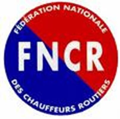 Fédération nationale des chauffeurs routiers
