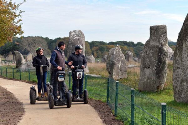 Mobilboard-Gyropode-Carnac-Morbihan-Bretagne-Sud-08