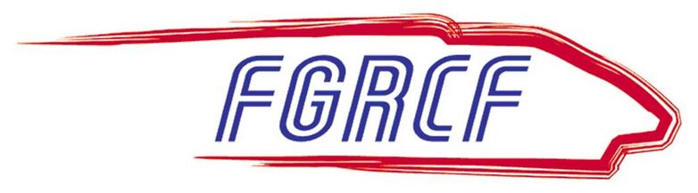 FGRCH