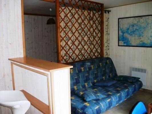 Location Pilo Lofficial-Erdeven-Morbihan Bretagne sud