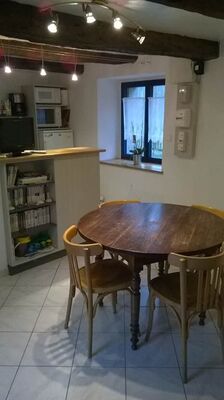 Location-Guhel6-Erdeven-Morbihan-Bretagne-sud