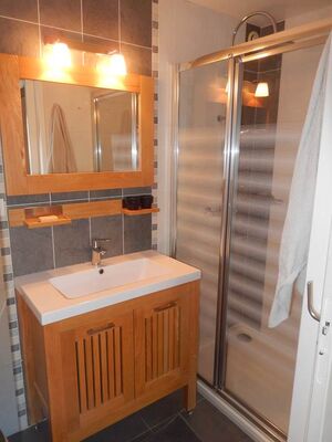 Location Majcen Téviec-Erdeven-Morbihan Bretagne sud