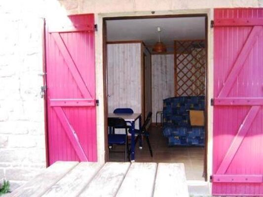 Location Pilo Lofficial-Erdeven-Morbihan Bretagne sud