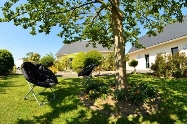Location Keraron-Belz Morbihan Bretagne sud