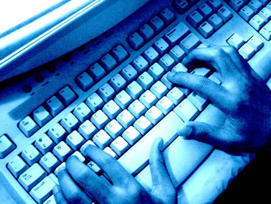 Informatique