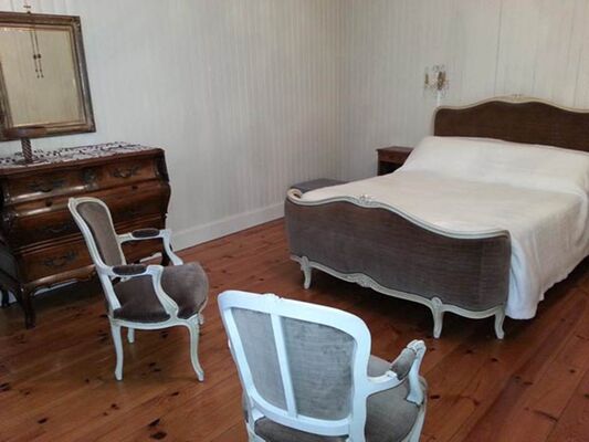 Album chambre 1