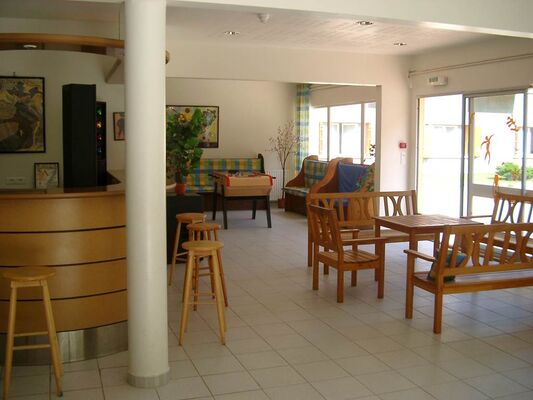 salle