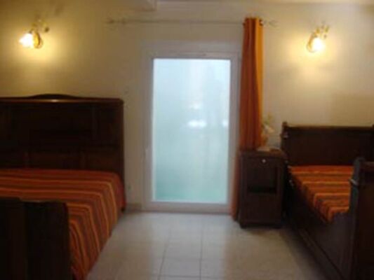 Album chambre 2
