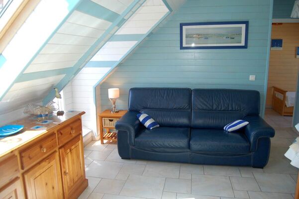 Le_Coz_Location_Erdeven-Morbihan-Bretagne-sud_Ty_Héol