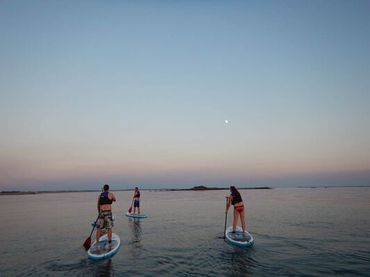 Breizhpaddle-ERDEVEN-MorbihanBretagneSud