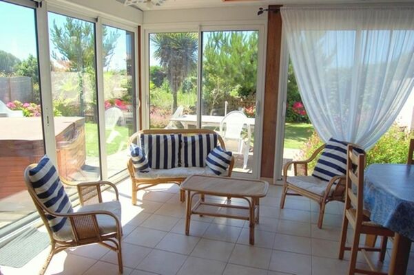 Le_Coz_Location_Erdeven-Morbihan-Bretagne-sud_Le_Grand_Gîte_de_la_Plage